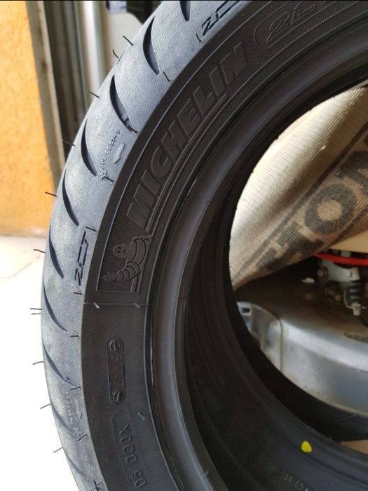 suzuki burgman k9 400 cc 2009 proprietar unic