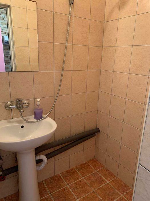 Дава се под наем Едностаен апартамент в Варна, Аспарухово - 20 кв.м за 204 € - Снимка #6