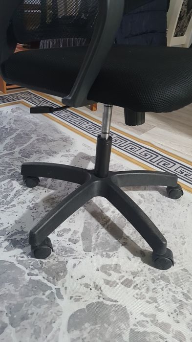 Стуля для дома и офиса