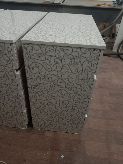 Продажа комодов