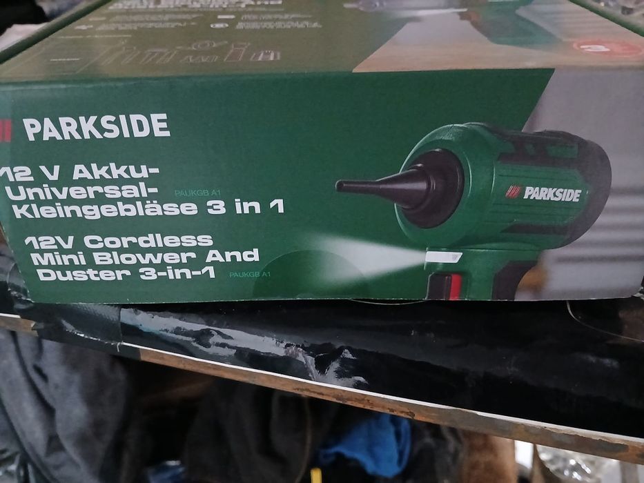 Автодиагностика за автомобил 20 €