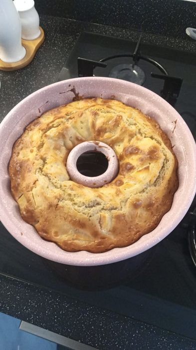 Yemek, temizlik, ütü yardim, Помощь по дому,готовка, уборка