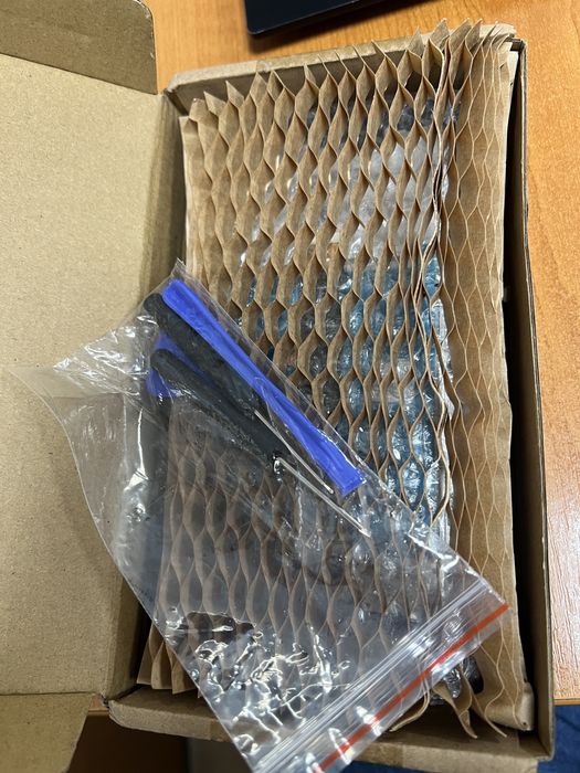 Дисплей с рамка за Motorola G10 LCD Display with frame for Moto G10