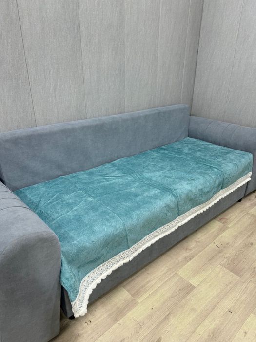 Дивандеки на диван накидка диван жапкыш покрывало