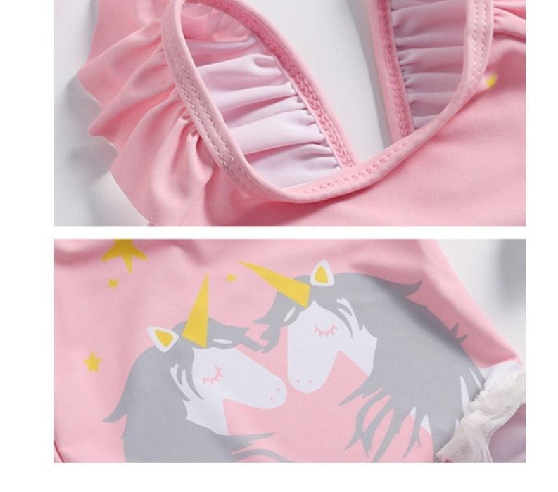 Продам купальник