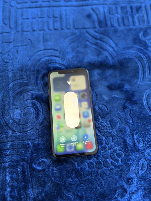 Iphone 11 pro 256gb / Айфон 11 про 256гб