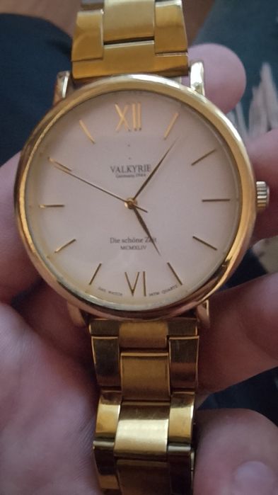 Часы fossil ch3044
