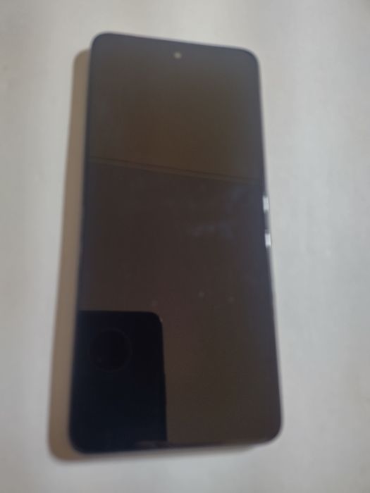 Telefon Motorola E22S