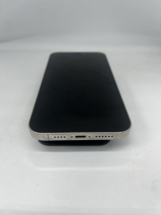 Iphone 12 pro max 256 gb 92085 Pintel.kz