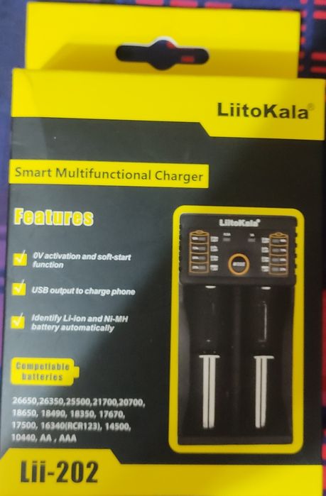 Продаю полноценный набор Xbox геймера