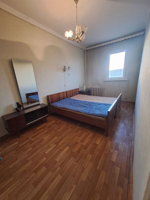 Продаю 3/7/9 на Юнусабаде-11, Мегапланет, АхДониш.