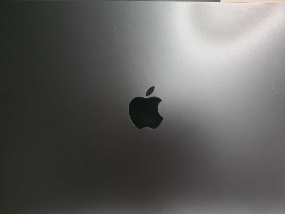 Macbook Air M2 15''