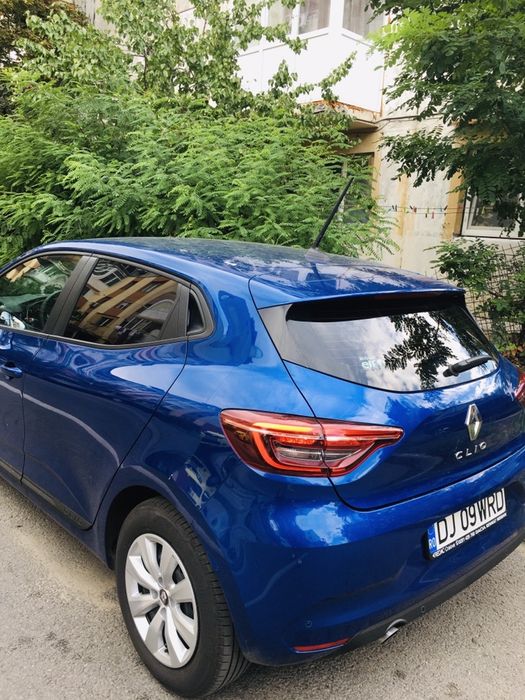 Aplicare folie auto omologata, si autocolant la preturi foarte mici