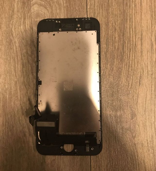 Ecran display touchscreen telefon iPhone 8 piese