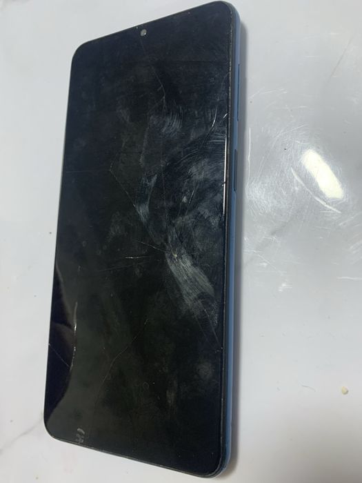 Samsung a12 64gb
