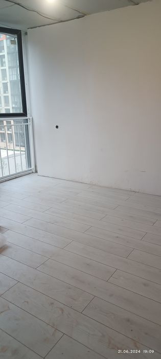 Абой Мокрый шёлк