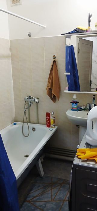 Продам 3 комнатную кв