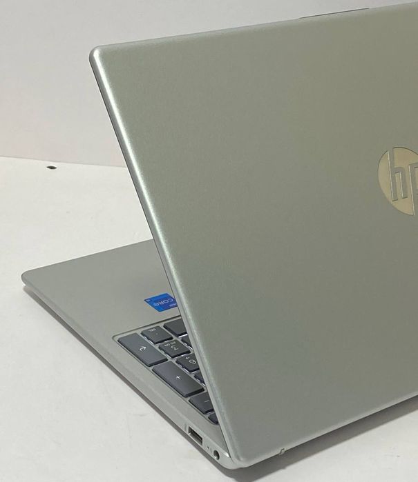 Telegramdan:notebook_markazi  desz  chiqadi