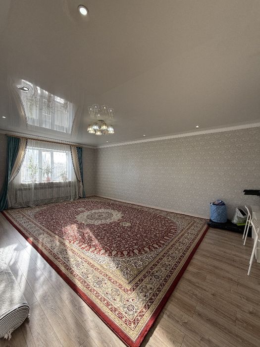 Сатылады Продается