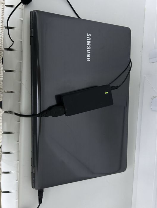 samsung компьютер.