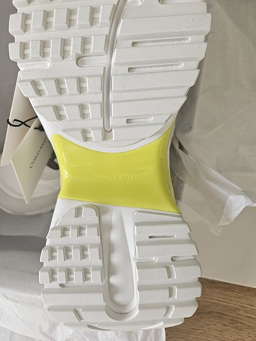 Calvin Klein дамски маратонки