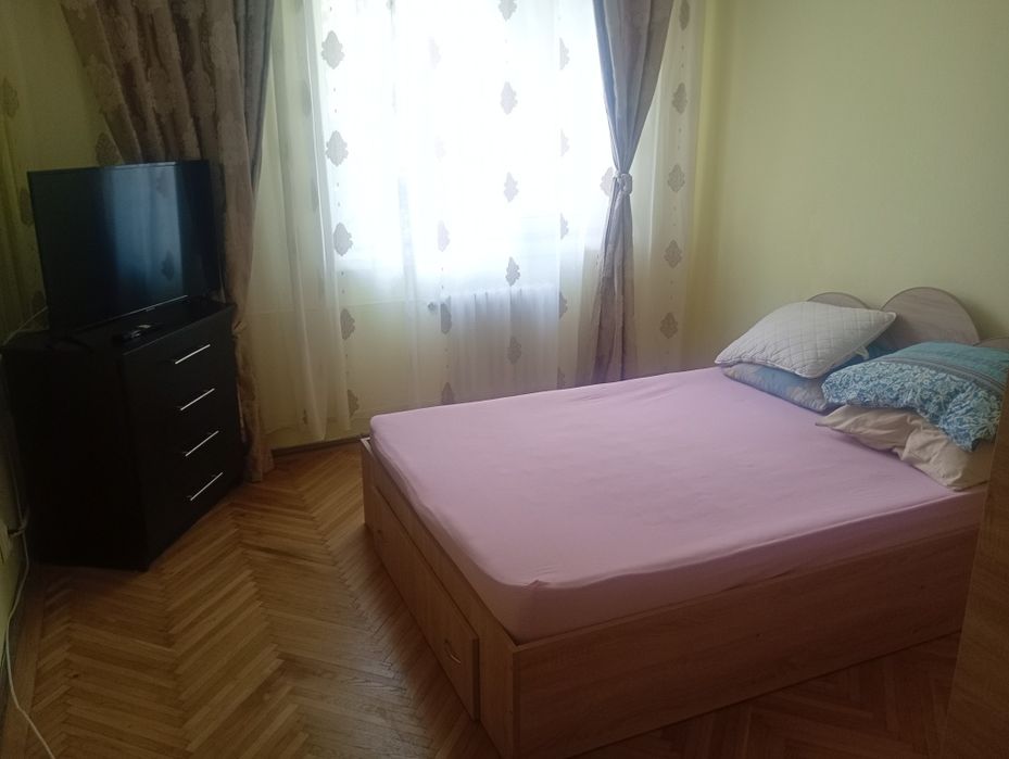 Închiriere apartament 2 camere Pitesti