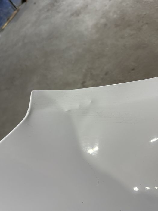 Koblt krilo shopr taraf miyatina ishi bor kasmetika ishi bor