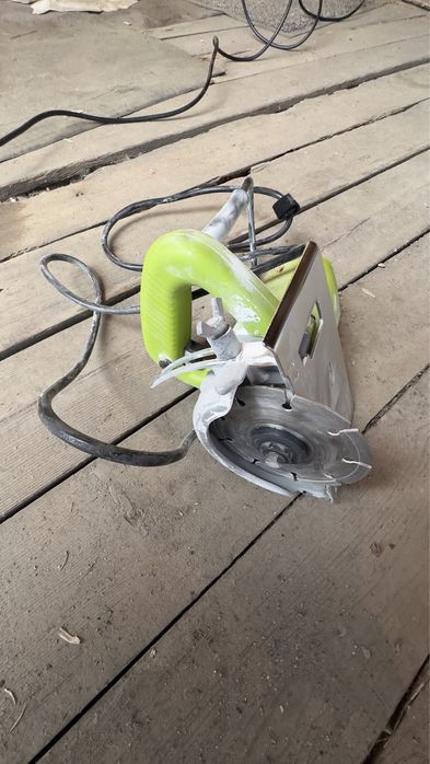 Продам плиткарез