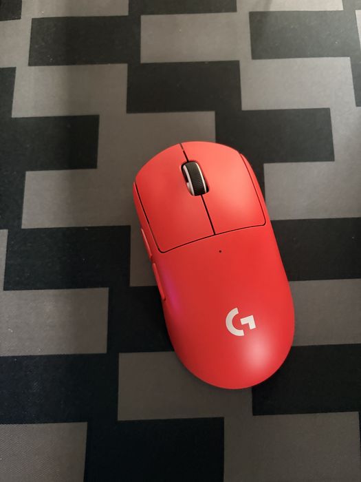 Setup Gaming (CS2+300fps constant) super oferta