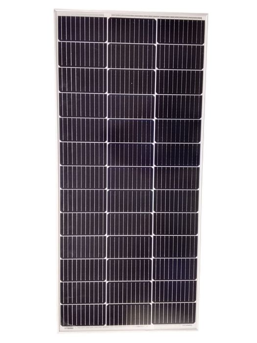 Quyosh panel 155w