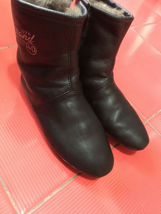 Продаю зимнию мяси