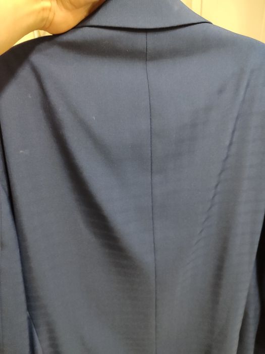 Продам мужской костюм.