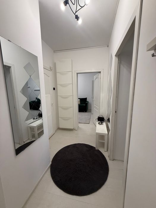 Închiriere apartament direct proprietar