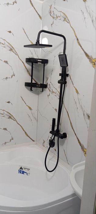 Продажа квартир частное Юксалиш 54дом 50 кв