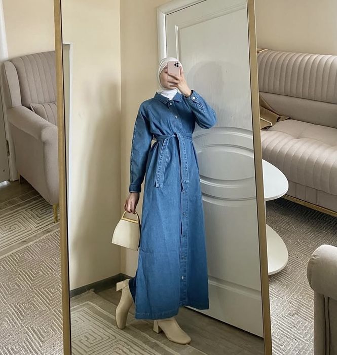 Турецкий двойка,койлектер