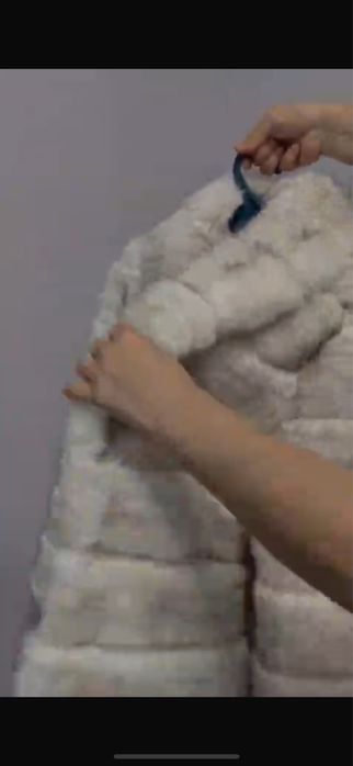 Прадаются качественные эко шубы