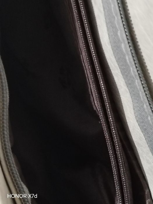 Женская сумка...