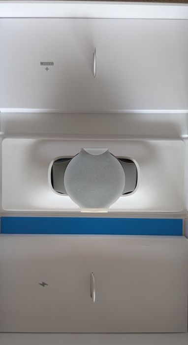 Google Pixel Watch 2