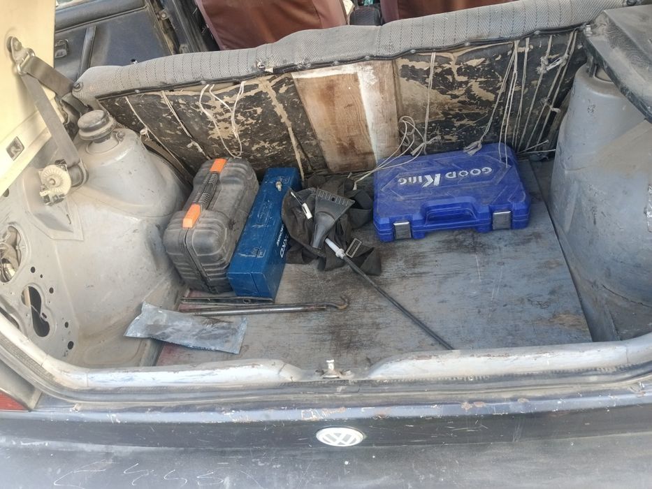 На ходу.тока продажа