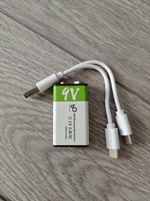 Электрогитара Cort kx507ms (7струн)