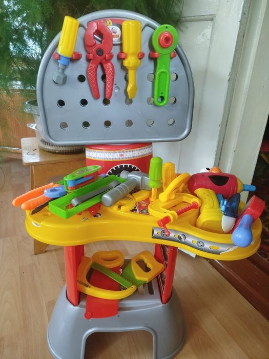 Продам разные игрушки