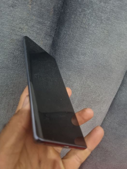 Tecno spark 20 pro plus