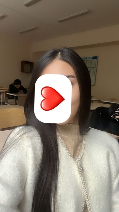 Кардиган  продаю за 5000тг