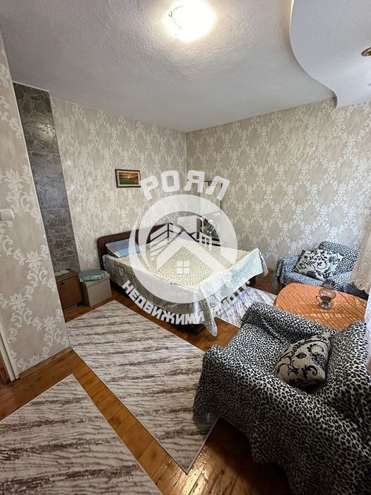Продава се Къща в Стамболийски - 120 кв.м за 1080 €/кв.м - Снимка #6