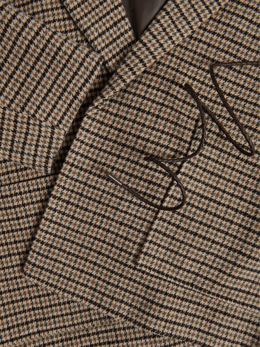 Дамско сако Reserved