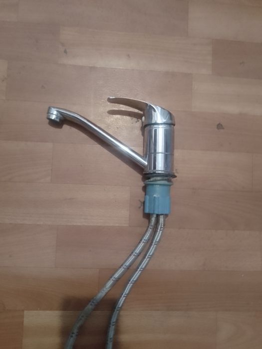 Продам продам продам