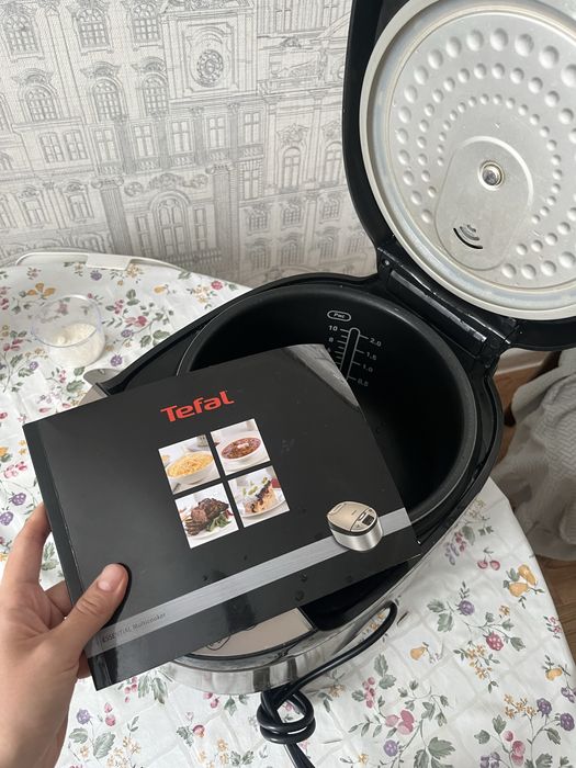 Продам мультиварку