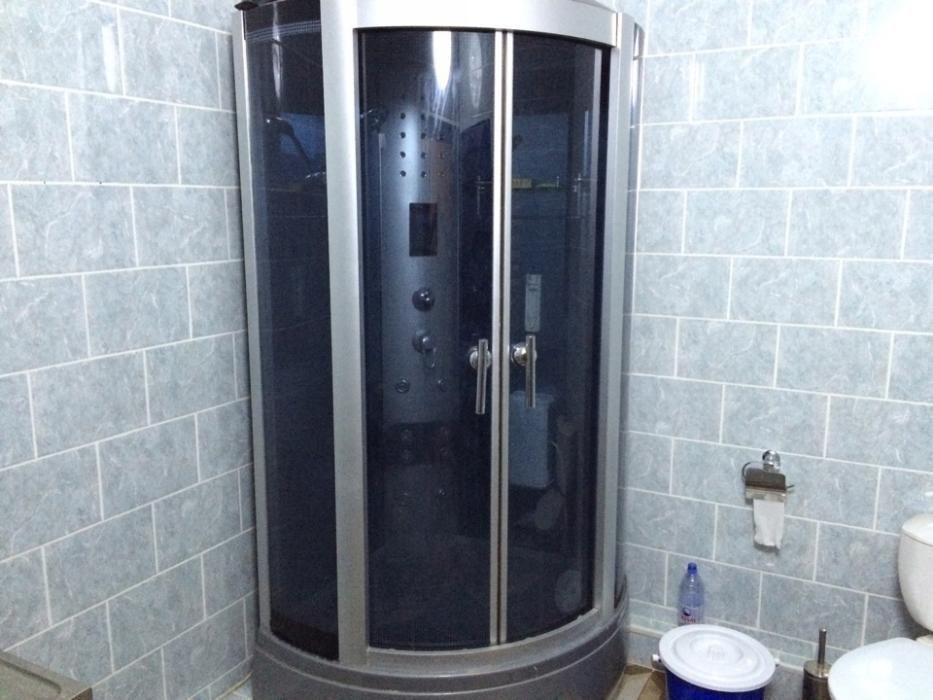 аренда дома коттеджа