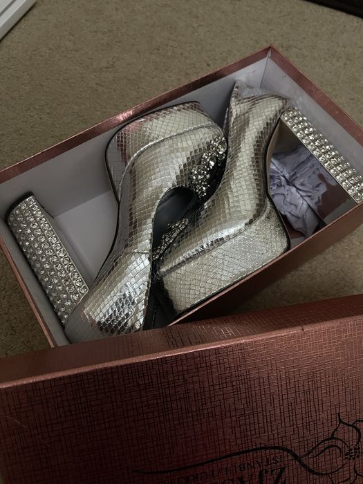 Миллий ансамбллар, Келин куйлак, арзон!!!