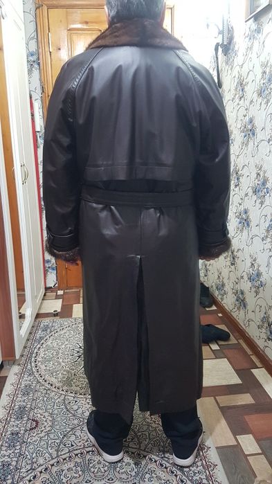 продам вещи и обувь недорого